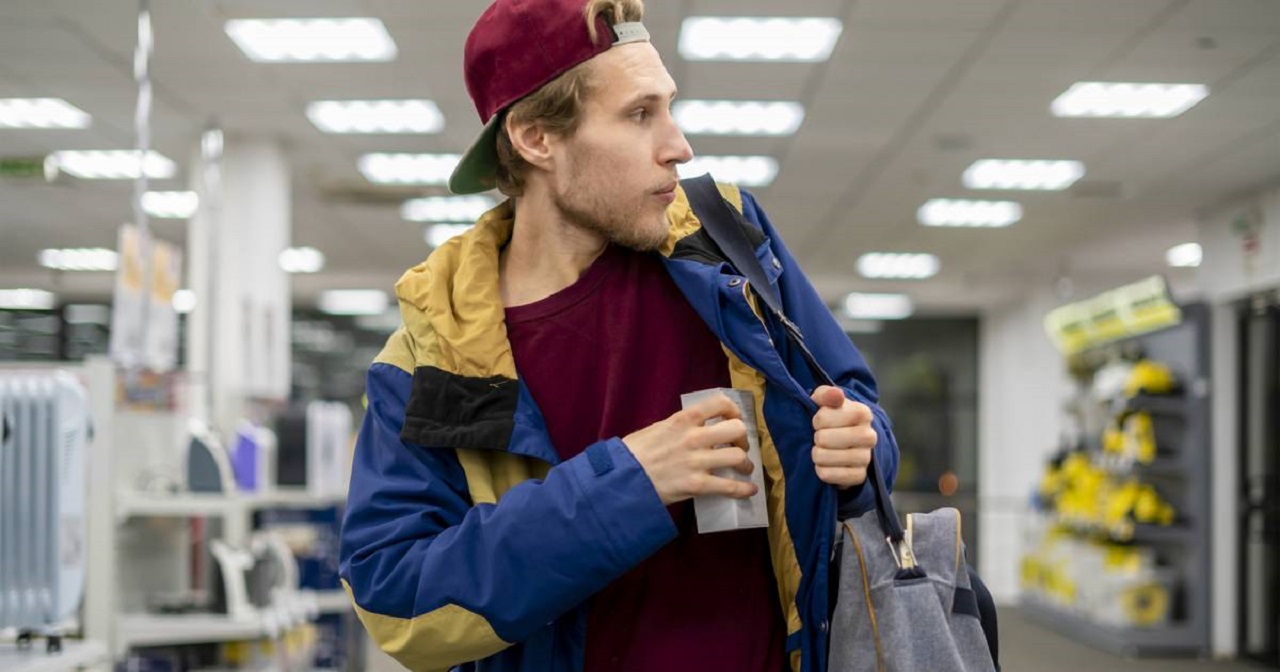 Egyre több a bolti szarka Magyarországon